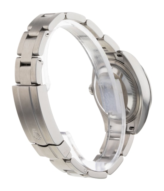 Rolex Oyster Perpetual 276200 Image 3